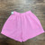 Used Urban Daizy Shorts 4-27 60004-S000684773 View 3