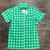 Used Vaquera Short Sleeve Top S-4/6 60004-S000684775 View 1