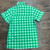 Used Vaquera Short Sleeve Top S-4/6 60004-S000684775 View 3