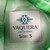 Used Vaquera Short Sleeve Top S-4/6 60004-S000684775 View 2