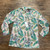 Used Vaquera Long Sleeve Top L-12/14 60004-S000684781 View 1