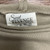 Used Sweet Revenge Long Sleeve Top M-8/10 60004-S000684791 View 2