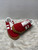 Used Unbranded Casual Shoes 7 60132-S000175242 View 1