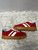 Used Unbranded Casual Shoes 7 60132-S000175242 View 3