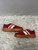Used Unbranded Casual Shoes 7 60132-S000175242 View 4