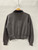 Used Unbranded Sweatshirt M-8/10 60091-S000618293 View 2