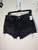 Used Unbranded Shorts 4-27 60060-S000671285 View 1