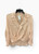 Used L'Agence Long Sleeve Top XS-0/2 60021-S000891137 View 1