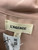 Used L'Agence Long Sleeve Top XS-0/2 60021-S000891137 View 3