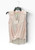 Used L'Agence Sleeveless Top XS-0/2 60021-S000891138 View 1