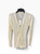 Used L'Agence Lightweight Sweater S-4/6 60021-S000891141 View 1