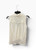 Used L'Agence Sleeveless Top XS-0/2 60021-S000891144 View 2
