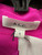 Used A.L.C. Long Sleeve Top S-4/6 60021-S000891145 View 3