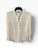 Used Vince Long Sleeve Top XS-0/2 60021-S000891147 View 1