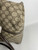 Used Gucci Small Handbag 60049-S000858885 View 7