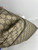 Used Gucci Small Handbag 60049-S000858885 View 6