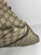 Used Gucci Small Handbag 60049-S000858885 View 8