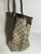 Used Gucci Small Handbag 60049-S000858885 View 4