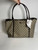 Used Gucci Small Handbag 60049-S000858885 View 1