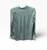Used Vince Long Sleeve Top XS-0/2 60021-S000891149 View 2
