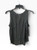 Used Veronica Beard Sleeveless Top XS-0/2 60021-S000891151 View 2