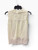Used L'Agence Sleeveless Top S-4/6 60021-S000891153 View 3