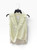 Used L'Agence Sleeveless Top S-4/6 60021-S000891153 View 2