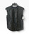 Used Vince Sleeveless Top S-4/6 60021-S000891157 View 1