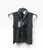 Used Alice + Olivia Sleeveless Top S-4/6 60021-S000891158 View 1