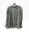 Used Unbranded Long Sleeve Top M-8/10 60021-S000891159 View 2