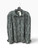 Used Unbranded Long Sleeve Top M-8/10 60021-S000891159 View 1