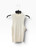 Used A.L.C. Sleeveless Top M-8/10 60021-S000891163 View 1