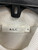 Used A.L.C. Sleeveless Top M-8/10 60021-S000891163 View 3