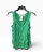 Used Veronica Beard Sleeveless Top XS-0/2 60021-S000891164 View 1