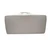 Used Kate Spade New York Large Leather Handbag 60098-S000134692 View 2