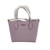Used Kate Spade New York Small Leather Handbag 60098-S000134693 View 1