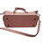 Used Kate Spade New York Small Leather Handbag 60098-S000134694 View 3