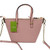 Used Kate Spade New York Small Leather Handbag 60098-S000134694 View 2