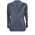 Used Banana Republic Blazer XXS 60098-S000134699 View 3