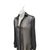 Used Lauren Ralph Lauren Long Sleeve Top XS-0/2 60098-S000134720 View 2