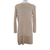 Used Lauren Ralph Lauren Lightweight Sweater XS-0/2 60098-S000134722 View 3
