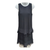 Used Theory Short Dress B S-4/6 60098-S000134736 View 1