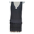 Used Theory Short Dress B S-4/6 60098-S000134736 View 3
