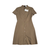Used Theory Short Dress B S-4/6 60098-S000134747 View 1