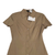 Used Theory Short Dress B S-4/6 60098-S000134747 View 2