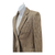 Used Brooks Brothers Blazer XS-0/2 60098-S000134748 View 2