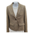 Used Brooks Brothers Blazer XS-0/2 60098-S000134748 View 1