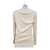 Used Lauren Ralph Lauren Long Sleeve Top S-4/6 60098-S000134752 View 3