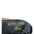 Used Ralph Lauren Short Dress F S-4/6 60098-S000134756 View 4