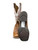 Used Ariat Tall Boots 9 60069-S000803605 View 3